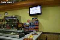 Bares Totana - 8