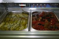 Bares Totana - 9