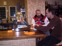 Pizzerias Totana - 3