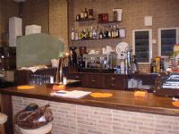 Pizzerias Totana - 4