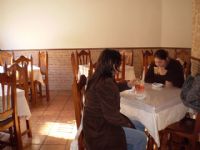 Pizzerias Totana - 5