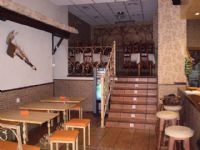 Pizzerias Totana - 6
