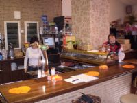 Pizzerias Totana - 7
