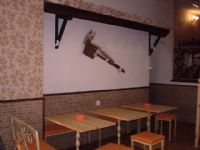 Pizzerias Totana - 8