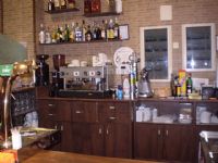 Pizzerias Totana - 9