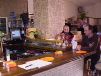 Pizzerias Totana - 10