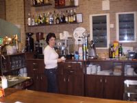 Pizzerias Totana - 11