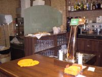 Pizzerias Totana - 13