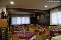 Bares y Restaurantes Totana - 4