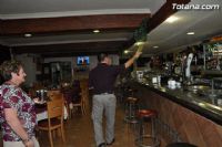 Bares y Restaurantes Totana - 9