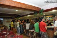 Bares y Restaurantes Totana - 11