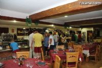 Bares y Restaurantes Totana - 13