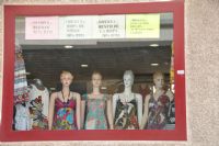 Ropa y Moda Totana - 3