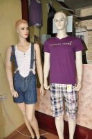 Ropa y Moda Totana - 44