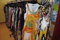 Ropa y Moda Totana - 5