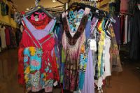 Ropa y Moda Totana - 6
