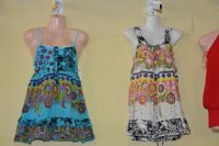 Ropa y Moda Totana - 7