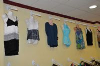 Ropa y Moda Totana - 8