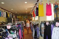 Ropa y Moda Totana - 9