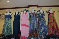 Ropa y Moda Totana - 10