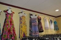 Ropa y Moda Totana - 11