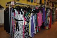 Ropa y Moda Totana - 12