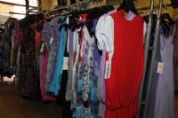 Ropa y Moda Totana - 13