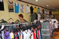 Ropa y Moda Totana - 14