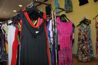 Ropa y Moda Totana - 15