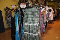 Ropa y Moda Totana - 16