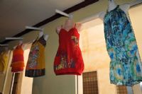 Ropa y Moda Totana - 17