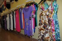 Ropa y Moda Totana - 18