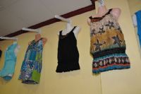Ropa y Moda Totana - 19