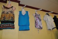 Ropa y Moda Totana - 20