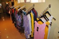 Ropa y Moda Totana - 21