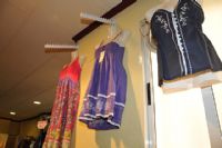 Ropa y Moda Totana - 22