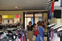 Ropa y Moda Totana - 23