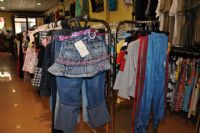 Ropa y Moda Totana - 24