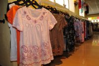 Ropa y Moda Totana - 25