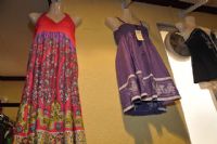Ropa y Moda Totana - 26