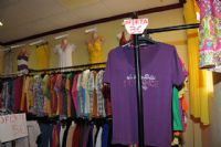 Ropa y Moda Totana - 27
