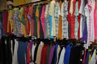 Ropa y Moda Totana - 28