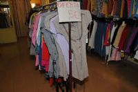 Ropa y Moda Totana - 29