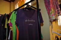 Ropa y Moda Totana - 30