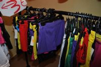 Ropa y Moda Totana - 31