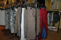 Ropa y Moda Totana - 32