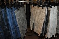Ropa y Moda Totana - 33