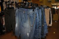 Ropa y Moda Totana - 34