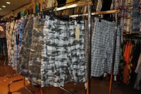 Ropa y Moda Totana - 35