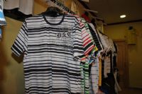 Ropa y Moda Totana - 36